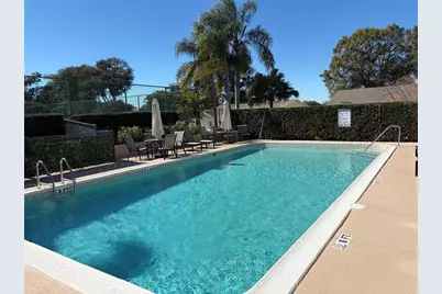 9028 Village Green Boulevard, Clermont, FL 34711 - Photo 27