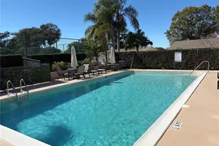 9028 Village Green Blvd, Clermont, FL 34711 - Photo 27