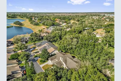 9028 Village Green Boulevard, Clermont, FL 34711 - Photo 35