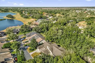 9028 Village Green Blvd, Clermont, FL 34711 - Photo 35