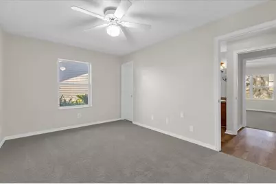 9028 Village Green Boulevard, Clermont, FL 34711 - Photo 13