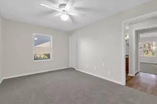 9028 Village Green Blvd, Clermont, FL 34711 - Photo 13