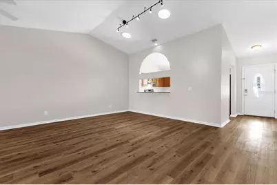 9028 Village Green Boulevard, Clermont, FL 34711 - Photo 11