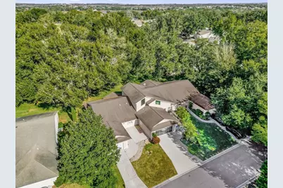 9028 Village Green Boulevard, Clermont, FL 34711 - Photo 41