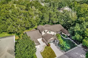 9028 Village Green Blvd, Clermont, FL 34711 - Photo 41