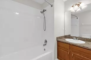 9028 Village Green Blvd, Clermont, FL 34711 - Photo 15