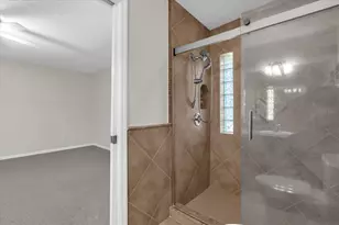 9028 Village Green Blvd, Clermont, FL 34711 - Photo 19