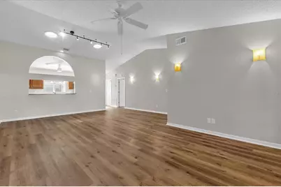 9028 Village Green Boulevard, Clermont, FL 34711 - Photo 9