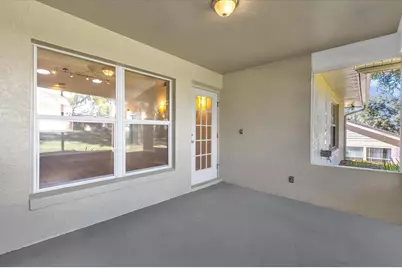 9028 Village Green Boulevard, Clermont, FL 34711 - Photo 21