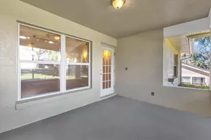 9028 Village Green Blvd, Clermont, FL 34711 - Photo 21