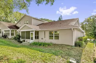 9028 Village Green Blvd, Clermont, FL 34711 - Photo 39