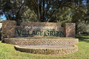 9028 Village Green Blvd, Clermont, FL 34711 - Photo 31