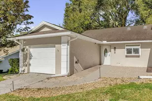 9028 Village Green Blvd, Clermont, FL 34711 - Photo 3