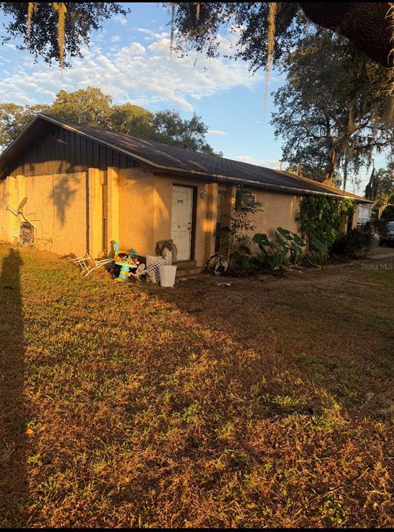 3108 - 3110 - 3112 - 3114 Holly St - 3108 - 3110 - 3112 - 3114 Holly St, Lake Wales, FL 33898 Luxury Property | Jose Angel Pina