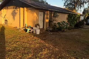 3108 - 3110 - 3112 - 3114 Holly St, Lake Wales, FL 33898 - Photo 1