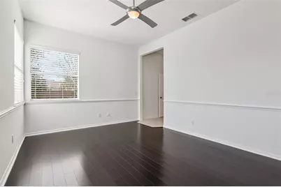 44 Heather Green Court, Ocoee, FL 34761 - Photo 21