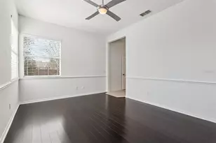 44 Heather Green Ct, Ocoee, FL 34761 - Photo 21