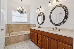 44 Heather Green Ct, Ocoee, FL 34761 - Photo 27