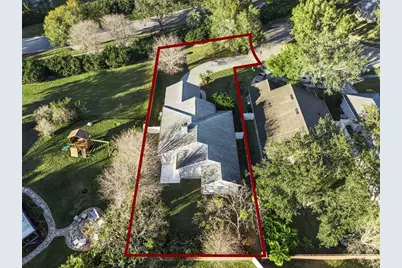 44 Heather Green Court, Ocoee, FL 34761 - Photo 33