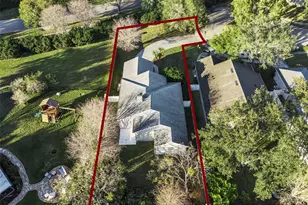 44 Heather Green Ct, Ocoee, FL 34761 - Photo 33