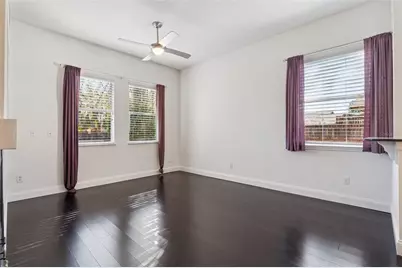 44 Heather Green Court, Ocoee, FL 34761 - Photo 19