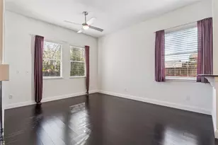 44 Heather Green Ct, Ocoee, FL 34761 - Photo 19