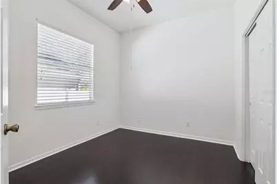 44 Heather Green Court, Ocoee, FL 34761 - Photo 23