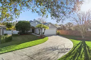 44 Heather Green Ct, Ocoee, FL 34761 - Photo 5