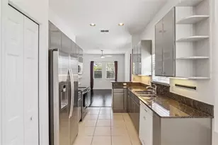 44 Heather Green Ct, Ocoee, FL 34761 - Photo 15