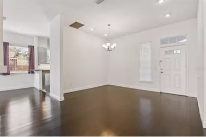 44 Heather Green Court, Ocoee, FL 34761 - Photo 7