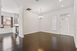 44 Heather Green Ct, Ocoee, FL 34761 - Photo 7