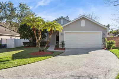44 Heather Green Court, Ocoee, FL 34761 - Photo 1