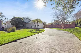 44 Heather Green Ct, Ocoee, FL 34761 - Photo 3