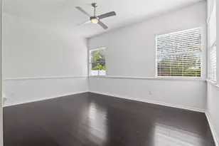 44 Heather Green Ct, Ocoee, FL 34761 - Photo 25