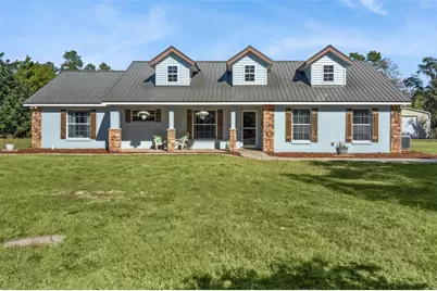 23211 Outback Lane, Eustis, FL 32736 - Photo 1