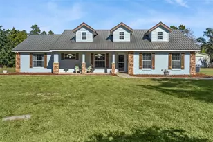 23211 Outback Ln, Eustis, FL 32736 - Photo 1