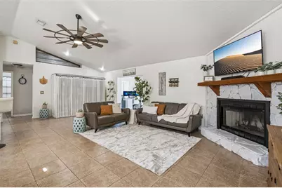 23211 Outback Lane, Eustis, FL 32736 - Photo 3