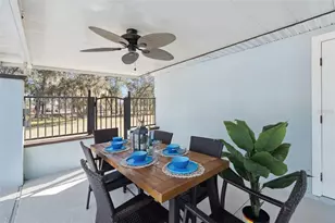 23211 Outback Ln, Eustis, FL 32736 - Photo 25