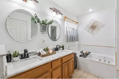 23211 Outback Lane, Eustis, FL 32736 - Photo 19