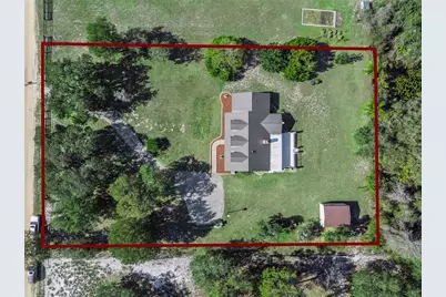 23211 Outback Lane, Eustis, FL 32736 - Photo 35