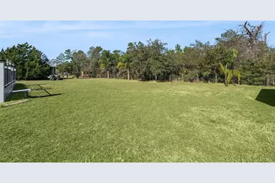 23211 Outback Lane, Eustis, FL 32736 - Photo 31