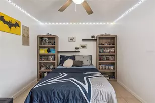 23211 Outback Ln, Eustis, FL 32736 - Photo 17