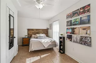 23211 Outback Ln, Eustis, FL 32736 - Photo 13