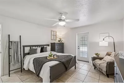 23211 Outback Lane, Eustis, FL 32736 - Photo 11