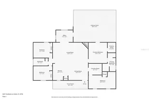 23211 Outback Ln, Eustis, FL 32736 - Photo 37