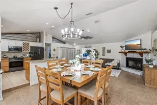 23211 Outback Ln, Eustis, FL 32736 - Photo 7