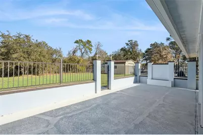 23211 Outback Lane, Eustis, FL 32736 - Photo 27