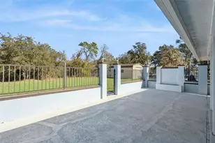 23211 Outback Ln, Eustis, FL 32736 - Photo 27