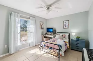 23211 Outback Ln, Eustis, FL 32736 - Photo 15