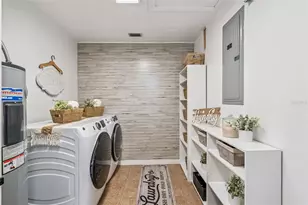 23211 Outback Ln, Eustis, FL 32736 - Photo 23